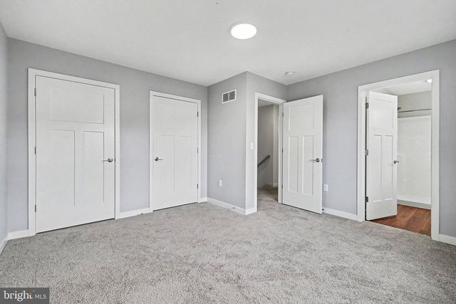 120 HART, Hershey, PA 17033