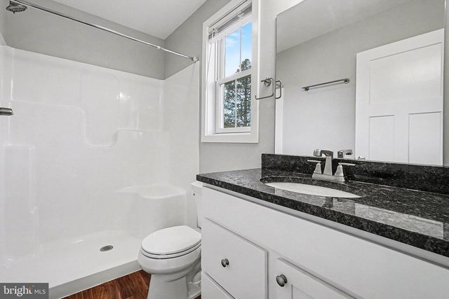 120 HART, Hershey, PA 17033