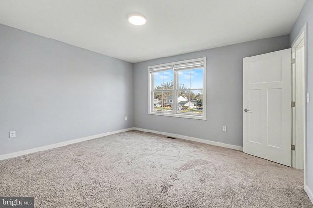 120 HART, Hershey, PA 17033