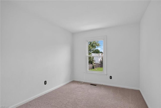 1245 Hillock XING, Virginia Beach, VA 23455