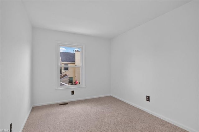 1245 Hillock XING, Virginia Beach, VA 23455