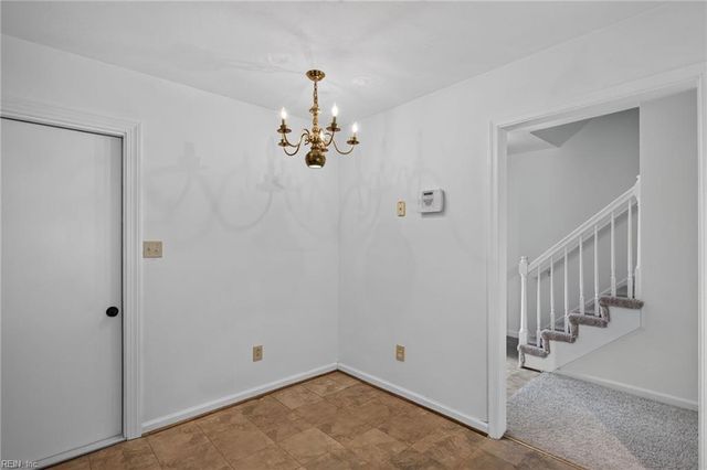 1245 Hillock XING, Virginia Beach, VA 23455