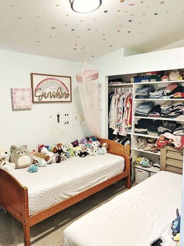 12300 W Lilac Avenue 220, Santa Ana, CA 92704