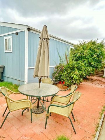 12300 W Lilac Avenue 220, Santa Ana, CA 92704