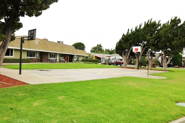 12300 W Lilac Avenue 220, Santa Ana, CA 92704