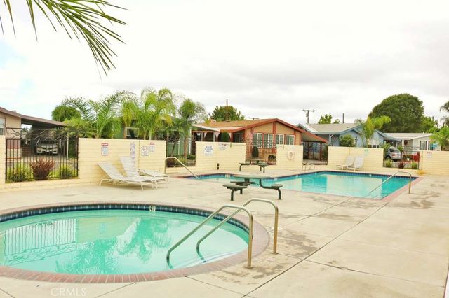 12300 W Lilac Avenue 220, Santa Ana, CA 92704