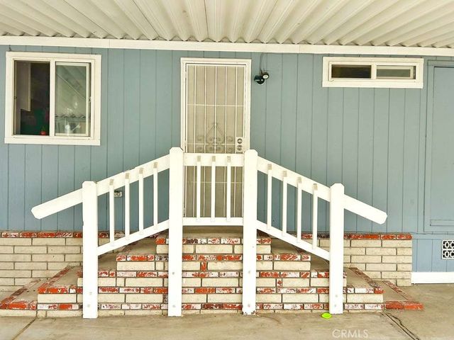 12300 W Lilac Avenue 220, Santa Ana, CA 92704