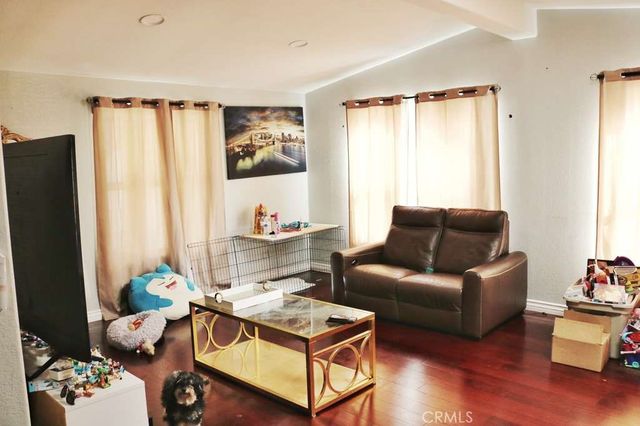 12300 W Lilac Avenue 220, Santa Ana, CA 92704