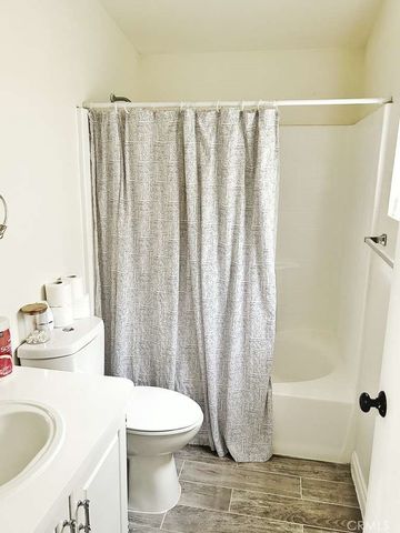 12300 W Lilac Avenue 220, Santa Ana, CA 92704