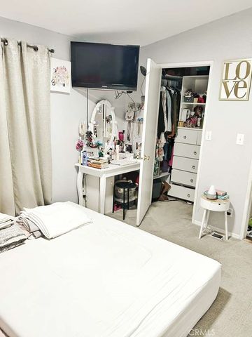 12300 W Lilac Avenue 220, Santa Ana, CA 92704