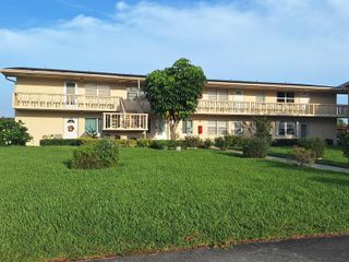 252 BEDFORD J 252, West Palm Beach, FL 33417