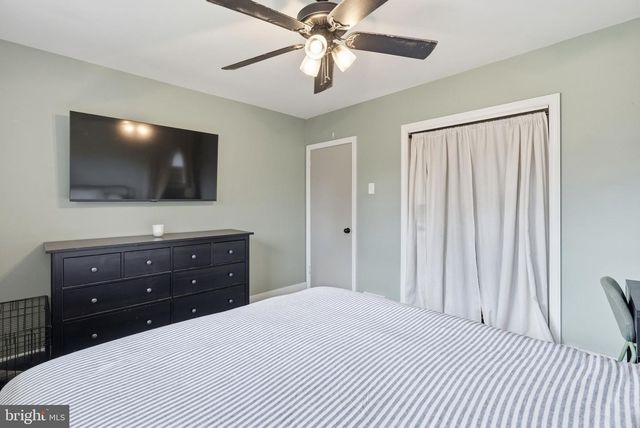 44 JAY ST, Feasterville Trevose, PA 19053