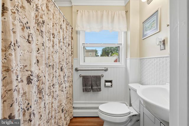 44 JAY ST, Feasterville Trevose, PA 19053