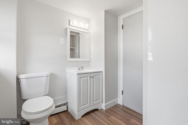 44 JAY ST, Feasterville Trevose, PA 19053