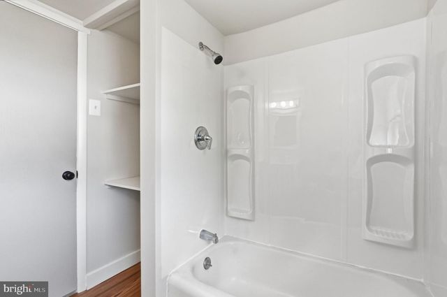 44 JAY ST, Feasterville Trevose, PA 19053