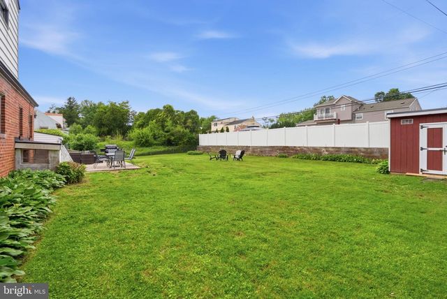 44 JAY ST, Feasterville Trevose, PA 19053