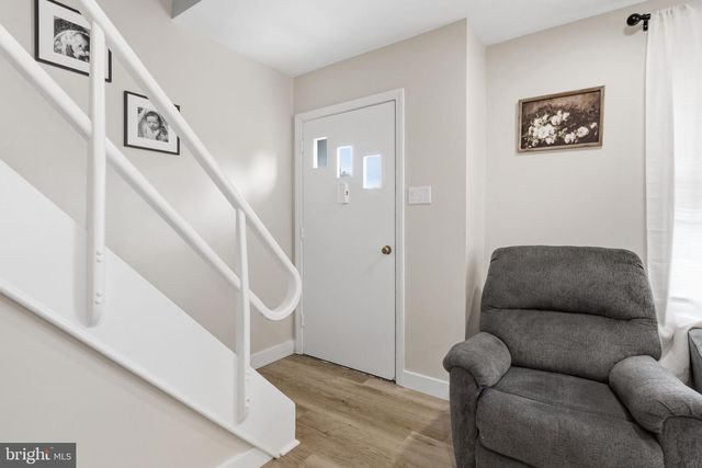 44 JAY ST, Feasterville Trevose, PA 19053