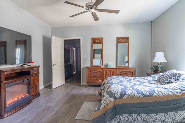 1236 Buckeye Rd, Fayetteville, TN 37334