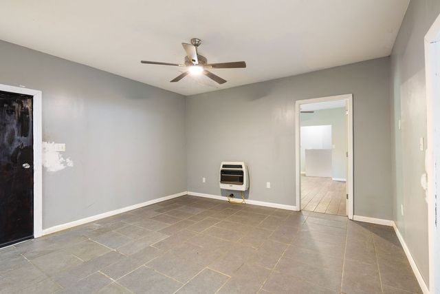 1236 Buckeye Rd, Fayetteville, TN 37334