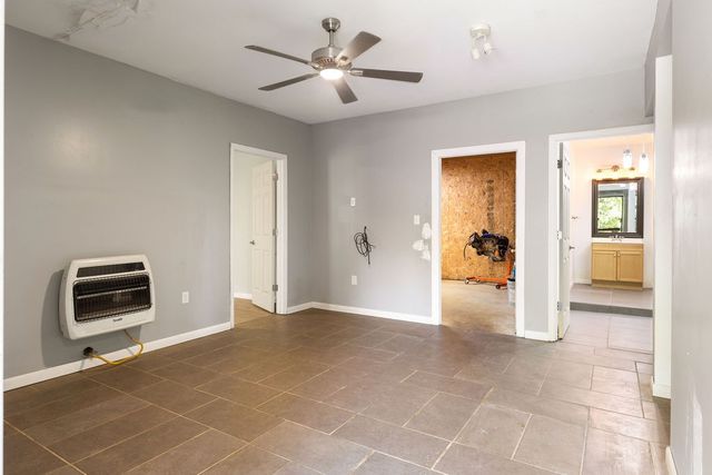 1236 Buckeye Rd, Fayetteville, TN 37334