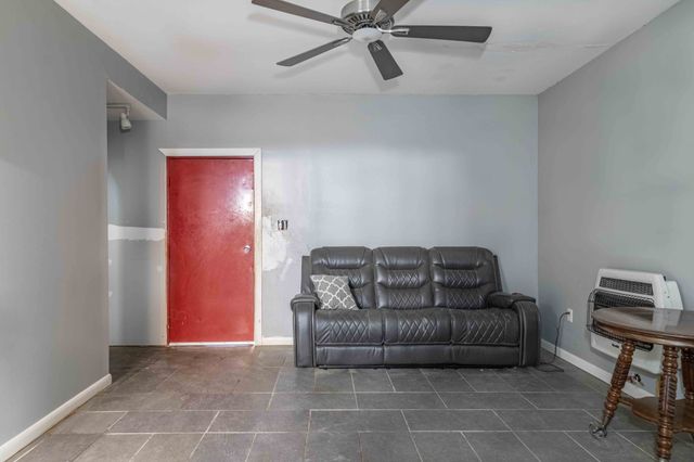 1236 Buckeye Rd, Fayetteville, TN 37334