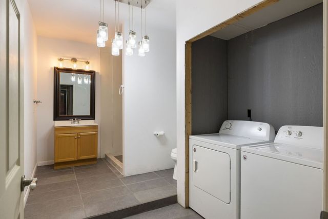 1236 Buckeye Rd, Fayetteville, TN 37334