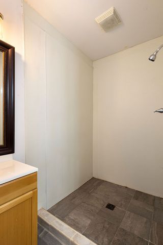 1236 Buckeye Rd, Fayetteville, TN 37334