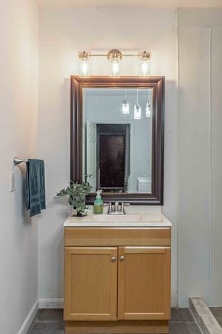 1236 Buckeye Rd, Fayetteville, TN 37334