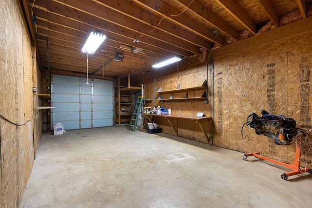 1236 Buckeye Rd, Fayetteville, TN 37334