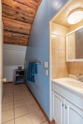 1236 Buckeye Rd, Fayetteville, TN 37334