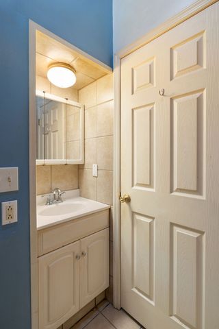 1236 Buckeye Rd, Fayetteville, TN 37334