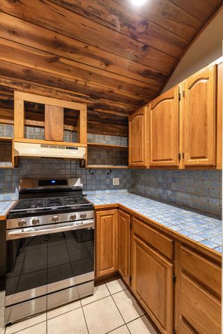 1236 Buckeye Rd, Fayetteville, TN 37334