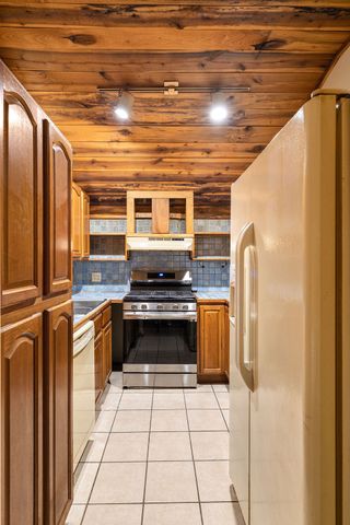 1236 Buckeye Rd, Fayetteville, TN 37334