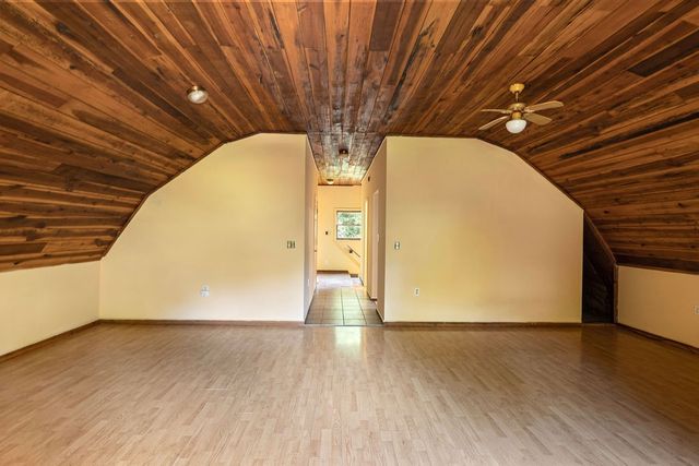 1236 Buckeye Rd, Fayetteville, TN 37334