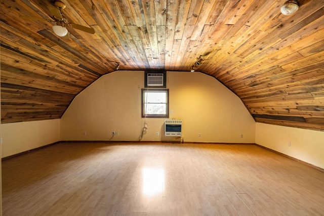 1236 Buckeye Rd, Fayetteville, TN 37334