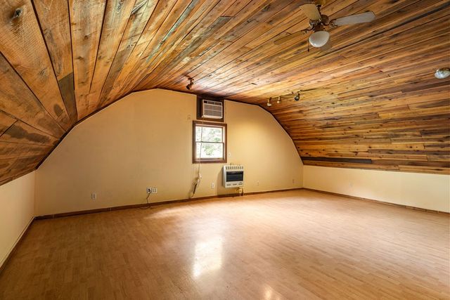 1236 Buckeye Rd, Fayetteville, TN 37334