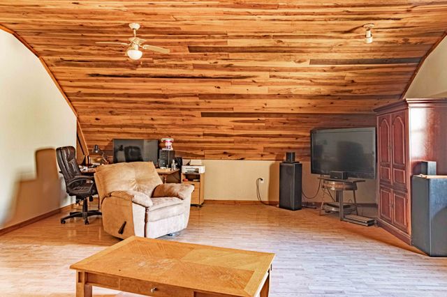 1236 Buckeye Rd, Fayetteville, TN 37334