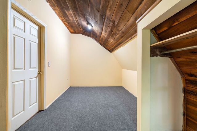 1236 Buckeye Rd, Fayetteville, TN 37334