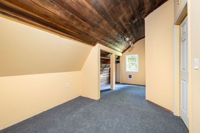 1236 Buckeye Rd, Fayetteville, TN 37334