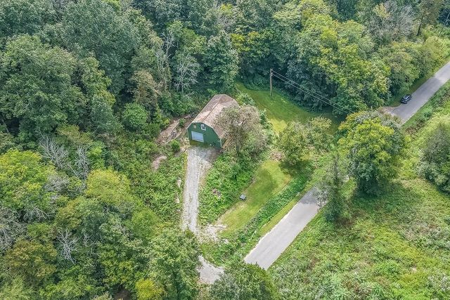 1236 Buckeye Rd, Fayetteville, TN 37334