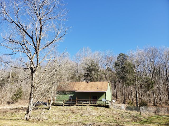 1236 Buckeye Rd, Fayetteville, TN 37334