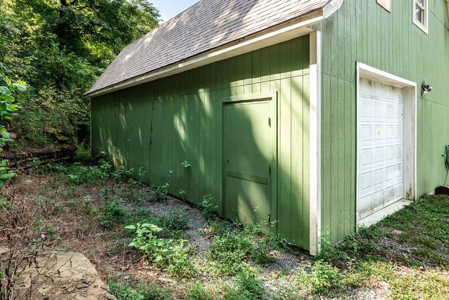 1236 Buckeye Rd, Fayetteville, TN 37334