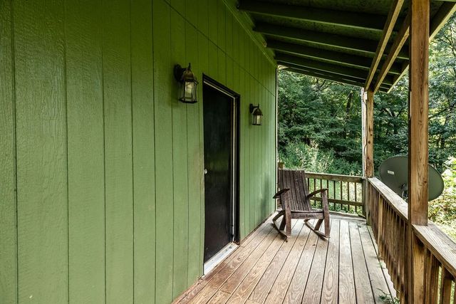 1236 Buckeye Rd, Fayetteville, TN 37334