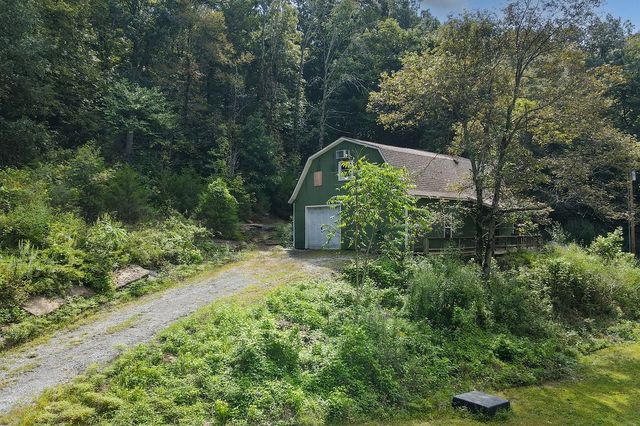 1236 Buckeye Rd, Fayetteville, TN 37334