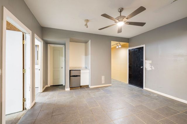 1236 Buckeye Rd, Fayetteville, TN 37334