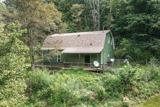 1236 Buckeye Rd, Fayetteville, TN 37334