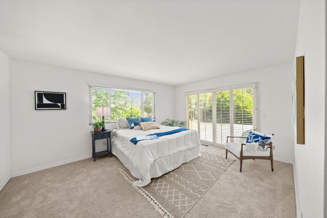 134 Canyon Rim Dr, Folsom, CA 95630