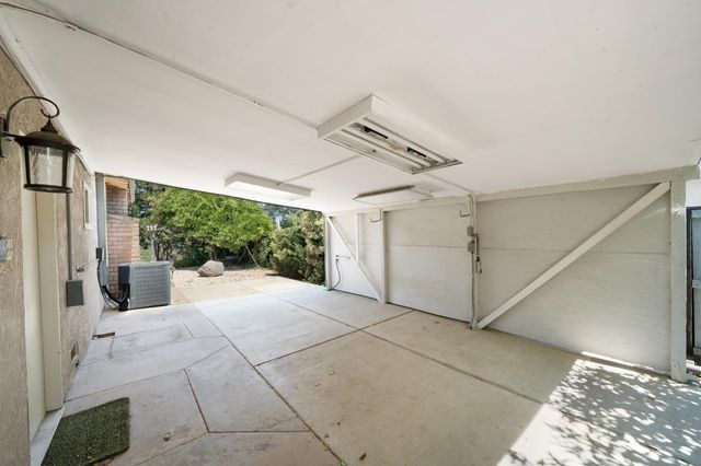 134 Canyon Rim Dr, Folsom, CA 95630
