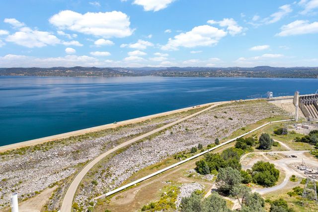 134 Canyon Rim Dr, Folsom, CA 95630