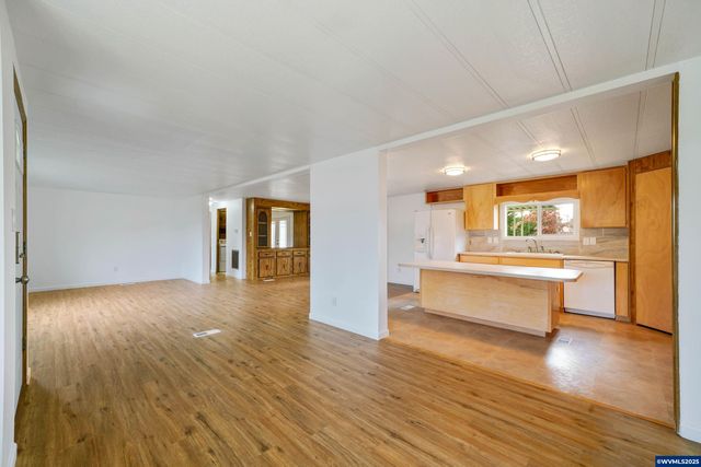 5433 Portland #89 Rd NE 89, Salem, OR 97305